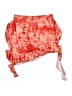 Shein Orange Swimsuit Cover Up Size 4 - photo 2
