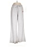 Assorted Brands Gray Sweatpants Size L - photo 1