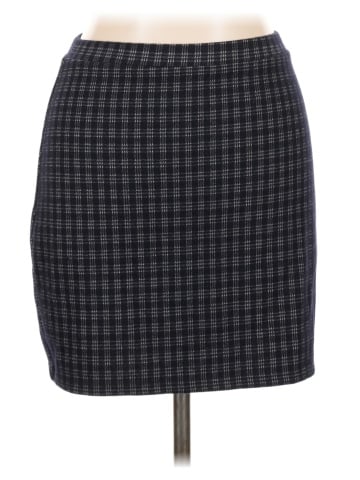 Forever 21 Formal Skirt (view 1)