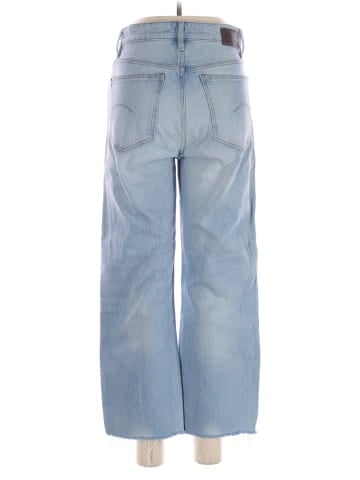 G-Star RAW Jeans (view 2)