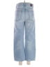G-Star RAW Blue Jeans Size 28 waist - photo 2