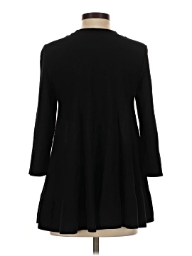 Cos Turtleneck Sweater (view 2)