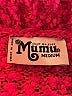 Show Me Your Mumu Pink Pullover Sweater Size M - photo 7