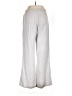 Assorted Brands Gray Sweatpants Size L - photo 2