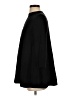 Cos 100% Cotton Black Turtleneck Sweater Size S - photo 5