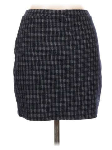 Forever 21 Formal Skirt (view 2)