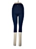 Lululemon Athletica Color Block Blue Active Pants Size 10 - photo 2