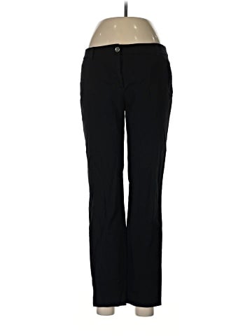 MICHAEL Michael Kors Dress Pants (view 1)