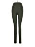 LA Society Green Active Pants Size M - photo 1