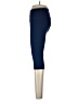Lululemon Athletica Color Block Blue Active Pants Size 10 - photo 5