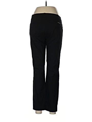 MICHAEL Michael Kors Dress Pants (view 2)