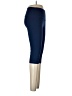 Lululemon Athletica Color Block Blue Active Pants Size 10 - photo 4