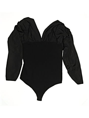 Express Bodysuit (view 2)