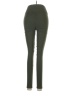 LA Society Green Active Pants Size M - photo 2