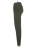 LA Society Green Active Pants Size M - photo 5