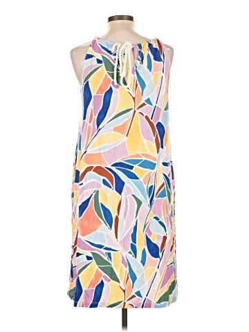 Time and Tru Casual Dress (view 2)