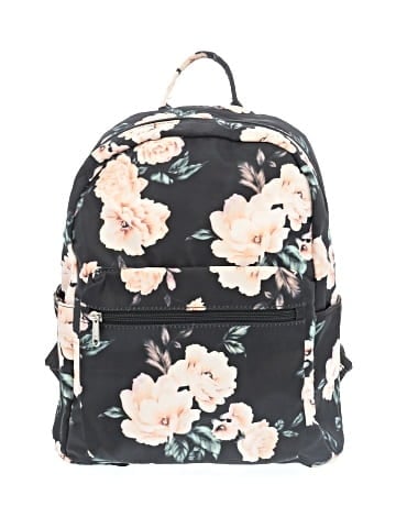 Unbranded Backpack (view 1)