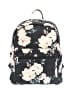Unbranded Black Backpack One size - photo 1