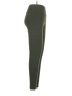 LA Society Green Active Pants Size M - photo 4