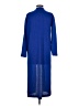 MNG Blue Kimono Size XS - photo 2