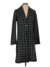 J by Joie Black Coat Size XS - photo 1