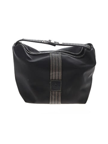 Fendi Vintage nylon cosmetic bag (view 1)