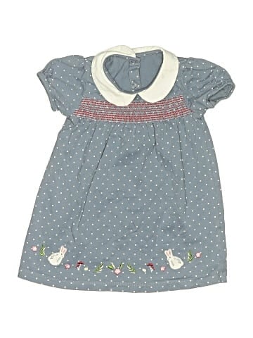 Unbranded Dress (view 1)
