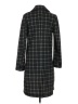 J by Joie Black Coat Size XS - photo 2