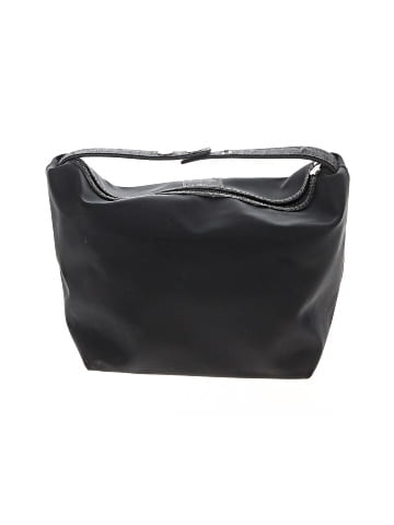 Fendi Vintage nylon cosmetic bag (view 2)