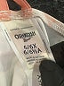 OshKosh B'gosh Tie-dye Ivory One Piece Swimsuit Size 6X - photo 3