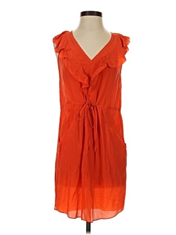 Rebecca Taylor Casual Dress (view 1)
