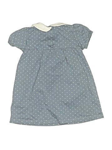 Unbranded Dress (view 2)