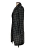 J by Joie Black Coat Size XS - photo 5