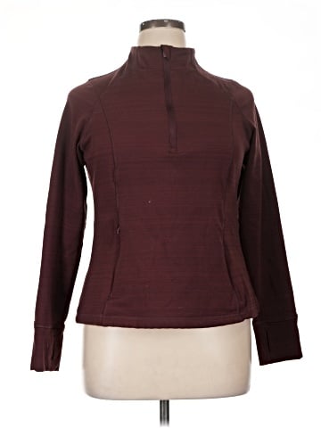 Avia Turtleneck Sweater (view 1)
