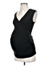 Ripe Black Tank Top Size XS - photo 1