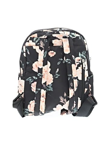 Unbranded Backpack (view 2)