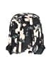 Unbranded Black Backpack One size - photo 2
