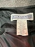 Jessica Howard 100% Polyester Green Sleeveless Blouse Size 10 - photo 7