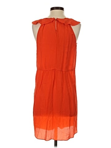 Rebecca Taylor Casual Dress (view 2)