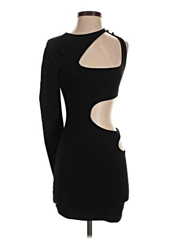 Superdown Cocktail Dress (view 1)