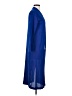 MNG Blue Kimono Size XS - photo 4