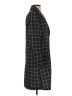 J by Joie Black Coat Size XS - photo 4