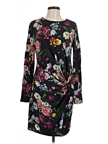 Ted Baker London Casual Dress (view 1)
