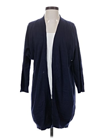 Coco + Carmen Cardigan (view 1)