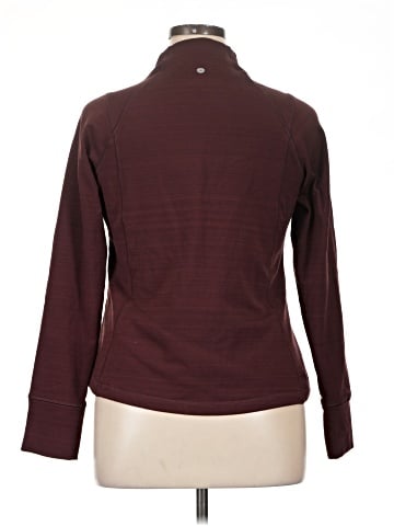 Avia Turtleneck Sweater (view 2)
