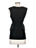 Ripe Black Tank Top Size XS - photo 2
