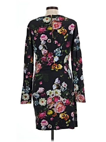 Ted Baker London Casual Dress (view 2)