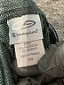 C9 By Champion Gray Active Pants Size XXL - photo 4