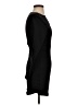 Superdown Black Cocktail Dress Size S - photo 4