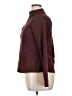 Avia Burgundy Turtleneck Sweater Size XL - photo 5
